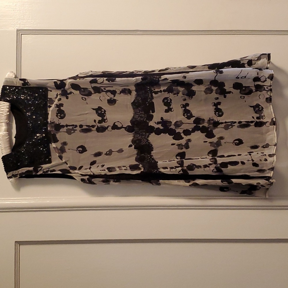 Desigual dress